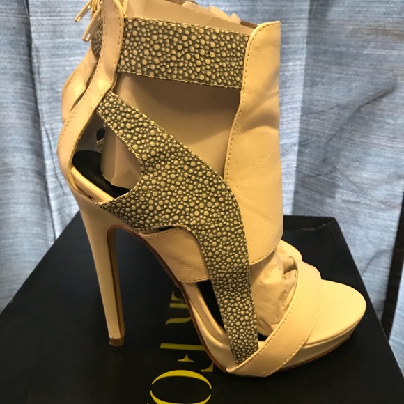 ❤️PaperFox - Picture 2 of 4